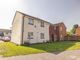 Thumbnail Flat for sale in Blinco Lane, George Green, Langley