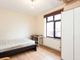 Thumbnail Maisonette to rent in New Cross Road, London