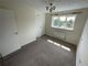 Thumbnail Terraced house to rent in Kelso Close, Measham, Swadlincote, Leicestershire
