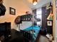 Thumbnail Terraced house for sale in Chillingham Road, Heaton, Newcastle Upon Tyne