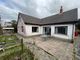 Thumbnail Bungalow for sale in Login, Whitland