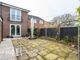 Thumbnail Detached house for sale in Croston Road, Farington Moss, Leyland