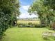 Thumbnail Detached house for sale in Lower Quinton, Stratford-Upon-Avon