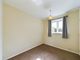 Thumbnail Flat to rent in Vintners Close, Worcester