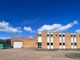 Thumbnail Industrial to let in Unit 6, International Trading Estate, Trident Way, Southall