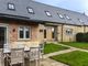 Thumbnail End terrace house for sale in Irons Court, North Street, Middle Barton, Chipping Norton