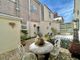 Thumbnail End terrace house for sale in Peverell Park Road, Peverell, Plymouth
