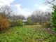 Thumbnail Property for sale in Woodland Avenue, Hove