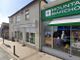Thumbnail Retail premises to let in 9-11 Belle Vue, Bude