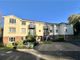 Thumbnail Flat for sale in Copse Road, St. Johns, Woking, Surrey