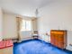 Thumbnail Terraced bungalow for sale in Church Place, Welwyn, Hertfordshire