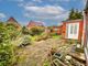 Thumbnail Detached house for sale in Old Hall Court, Ashton Hayes, Chester