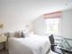 Thumbnail Detached house for sale in Hillier Road, London