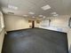Thumbnail Office to let in High Green Court, Newhall Street, Cannock