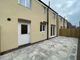 Thumbnail Property to rent in Tasker Way, Haverfordwest