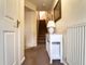 Thumbnail Semi-detached house for sale in Dunedin Way, St Georges, Weston-Super-Mare
