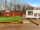 Thumbnail Semi-detached house for sale in Thurne, Tamworth