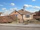 Thumbnail Detached bungalow for sale in Pondfields Drive, Kippax, Leeds, West Yorkshire