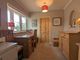 Thumbnail Detached house for sale in Brotheridge Green, Hanley Castle, Worcester