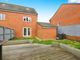 Thumbnail Semi-detached house for sale in Mannerton Grove, Darlington, County Durham