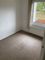 Thumbnail Terraced house to rent in 310, South Gyle Mains, Edinburgh