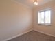 Thumbnail End terrace house to rent in Fernihough Close, Weybridge