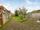 Thumbnail Detached bungalow to rent in Hercies Road, Uxbridge