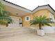 Thumbnail Villa for sale in San Fulgencio, Alicante, Spain