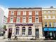 Thumbnail Flat to rent in Baker Street, London
