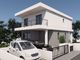 Thumbnail Detached house for sale in Mesa Chorio, Paphos, Cyprus