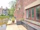 Thumbnail Mews house for sale in Dukes Wharf, Worsley, Manchester