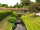 Thumbnail Detached house for sale in Great Tangley, Wonersh Common, Guildford, Surrey