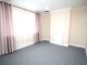 Thumbnail Semi-detached house to rent in Lincoln Gardens, Birchington