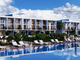 Thumbnail Apartment for sale in Courtyard Platinum 3+1, Courtyard Platinum, Cyprus