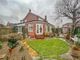 Thumbnail Link-detached house for sale in Queensway, Gosforth, Newcastle Upon Tyne