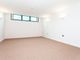 Thumbnail Flat for sale in Western Avenue, Perivale, Greater London