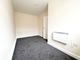 Thumbnail Terraced house to rent in Flat A 1 Station Road, Loftus, Saltburn-By-The-Sea