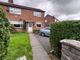 Thumbnail Semi-detached house for sale in Brunel Drive, Liverpool