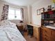 Thumbnail Detached house for sale in Westbury Way, Blandford Forum