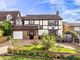 Thumbnail Detached house for sale in Theydon Park Road, Theydon Bois, Epping