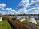 Thumbnail Mobile/park home for sale in Colchester Road, St. Osyth, Clacton-On-Sea, Essex