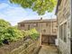 Thumbnail Cottage for sale in Midway, South Crosland, Huddersfield