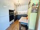 Thumbnail Terraced house to rent in Blackmore Road, Shaftesbury