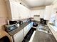 Thumbnail End terrace house for sale in Easson Road, Darlington