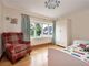 Thumbnail Detached house for sale in The Wormsley, Shirley, Ashbourne