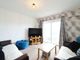 Thumbnail Flat for sale in Southwood Road, Hayling Island, Hampshire