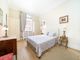 Thumbnail Flat to rent in Roland Gardens, South Ken