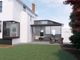 Thumbnail Detached house for sale in Beauchamp Avenue, Leamington Spa, Warwickshire