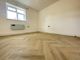 Thumbnail Flat to rent in Radnor Road, Harrow-On-The-Hill, Harrow