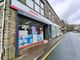 Thumbnail Retail premises to let in Burnley Road East, Waterfoot, Rossendale